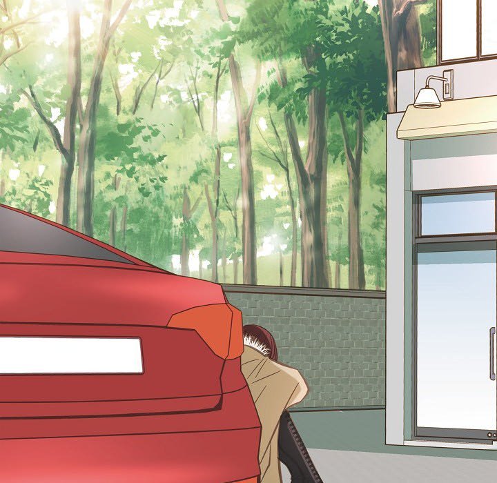 Survival Marriage Chapter 63 image 107