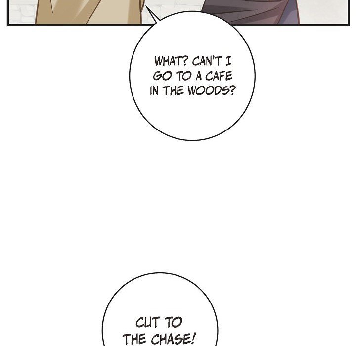 Survival Marriage Chapter 63 image 10