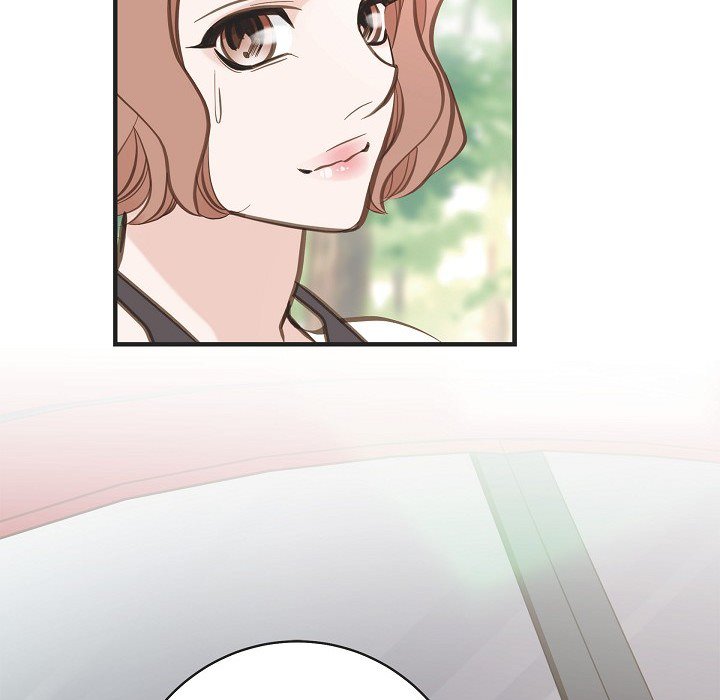 Survival Marriage Chapter 63 image 109