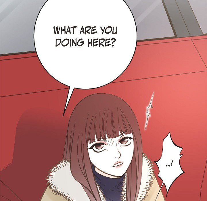 Survival Marriage Chapter 63 image 110