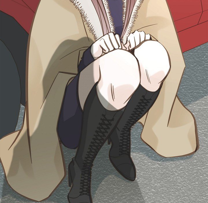 Survival Marriage Chapter 63 image 111