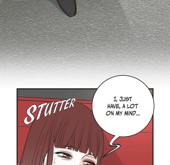 Survival Marriage Chapter 63 image 112