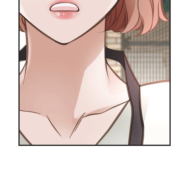 Survival Marriage Chapter 63 image 114