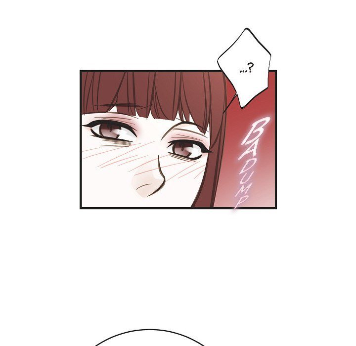 Survival Marriage Chapter 63 image 115
