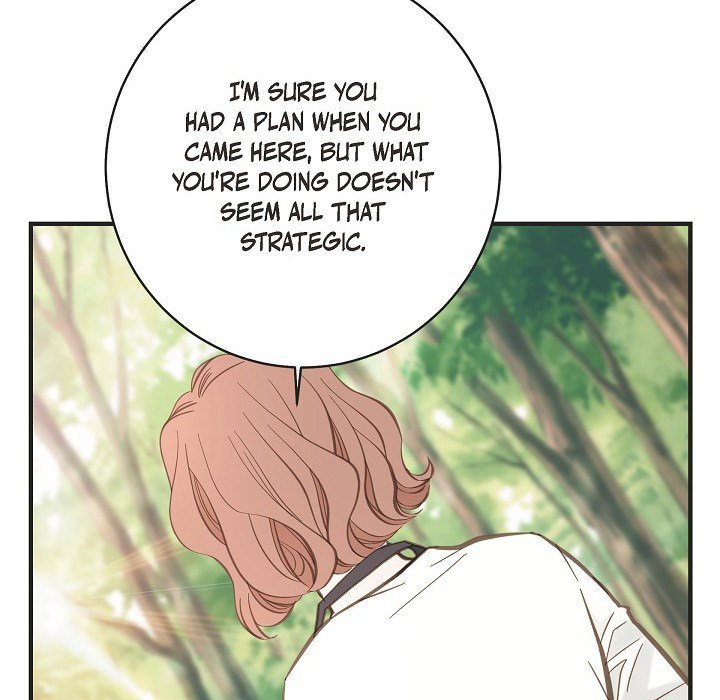 Survival Marriage Chapter 63 image 116