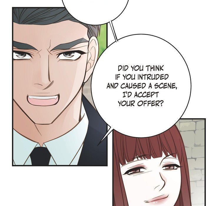 Survival Marriage Chapter 63 image 11