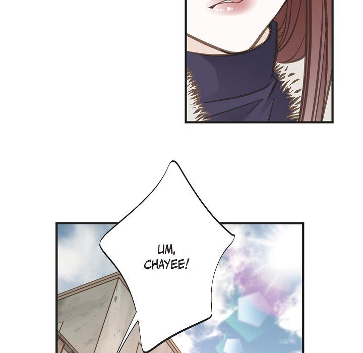 Survival Marriage Chapter 63 image 119