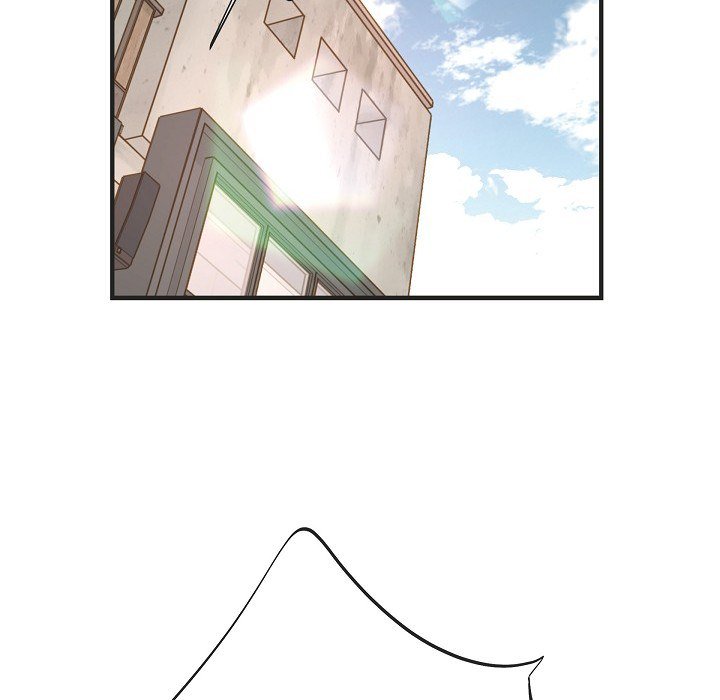 Survival Marriage Chapter 63 image 120