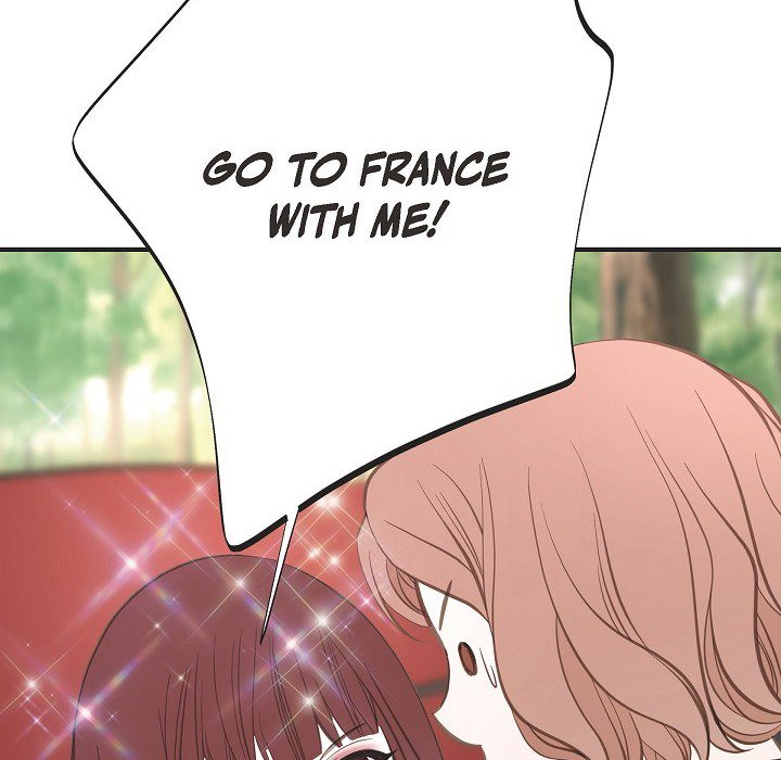 Survival Marriage Chapter 63 image 121