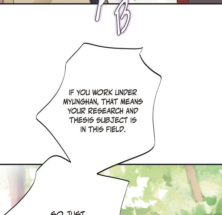 Survival Marriage Chapter 63 image 123