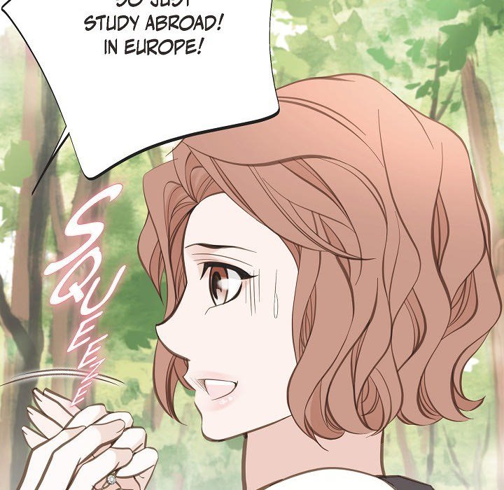 Survival Marriage Chapter 63 image 124