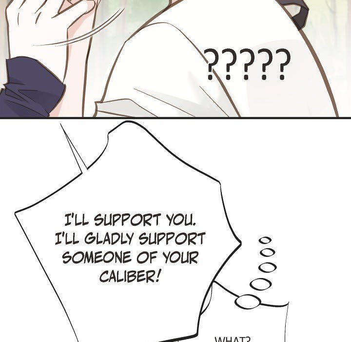 Survival Marriage Chapter 63 image 125