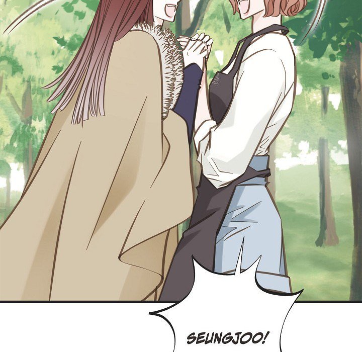 Survival Marriage Chapter 63 image 128