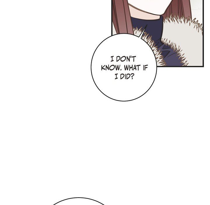 Survival Marriage Chapter 63 image 12