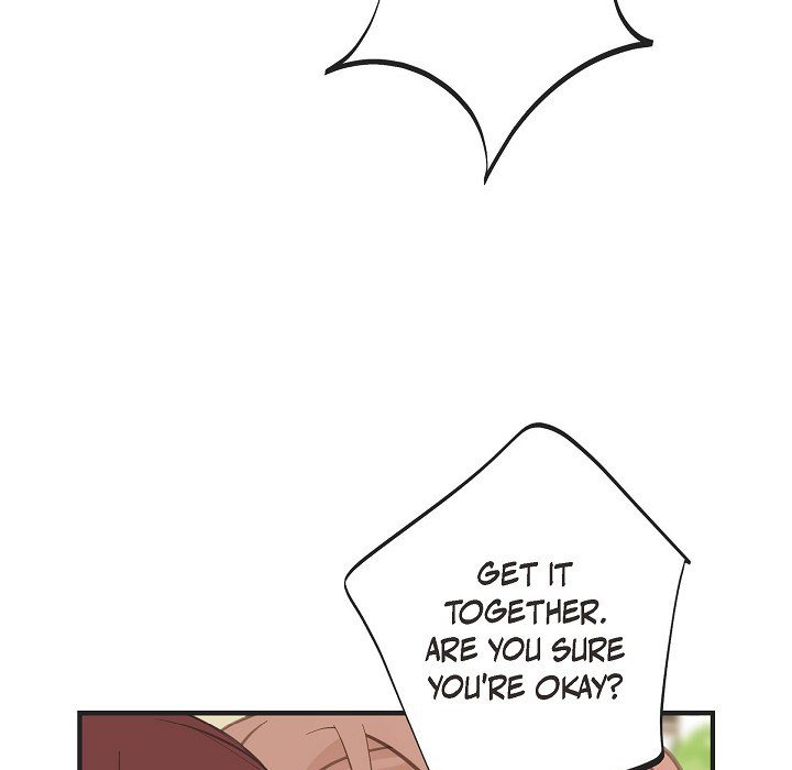 Survival Marriage Chapter 63 image 129