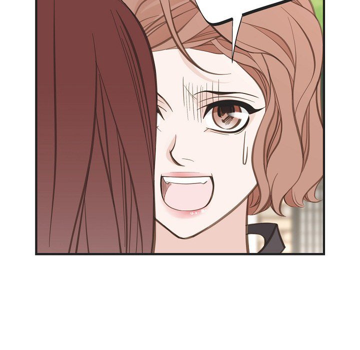 Survival Marriage Chapter 63 image 130