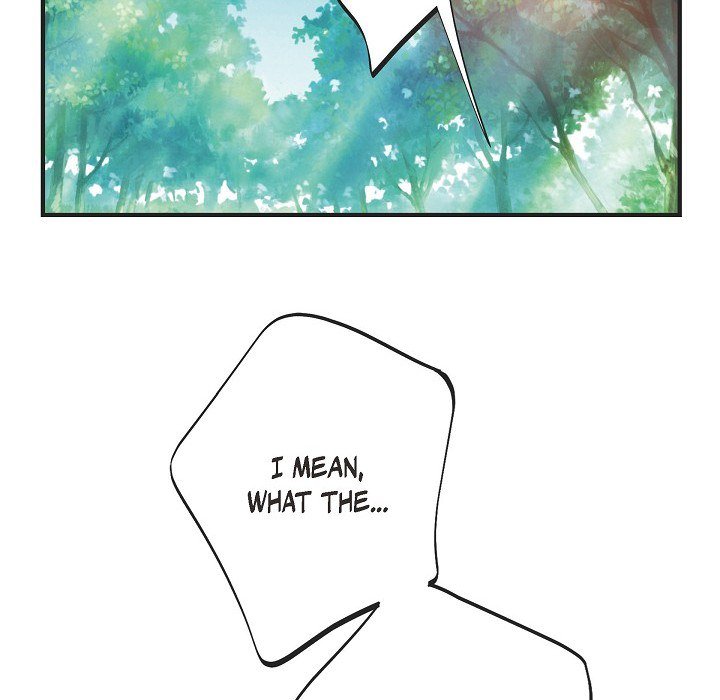 Survival Marriage Chapter 63 image 132