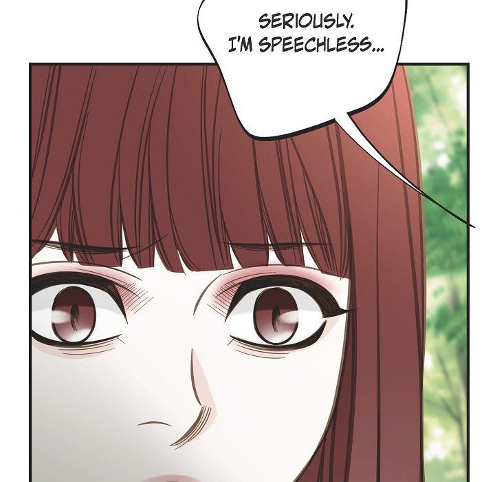 Survival Marriage Chapter 63 image 133