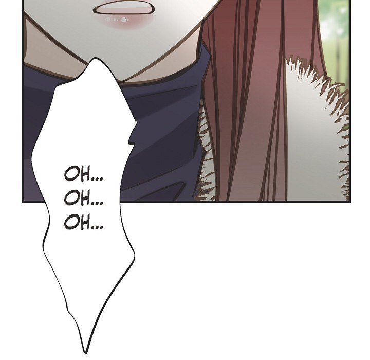 Survival Marriage Chapter 63 image 134