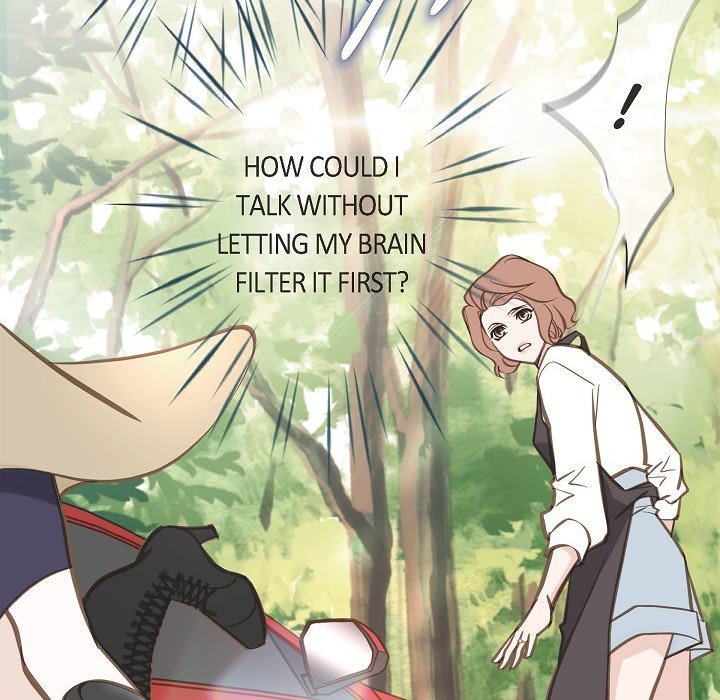 Survival Marriage Chapter 63 image 136