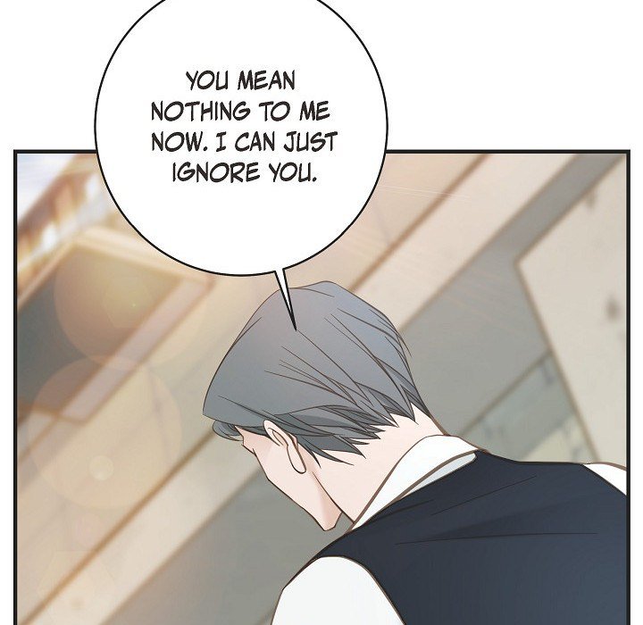 Survival Marriage Chapter 63 image 13