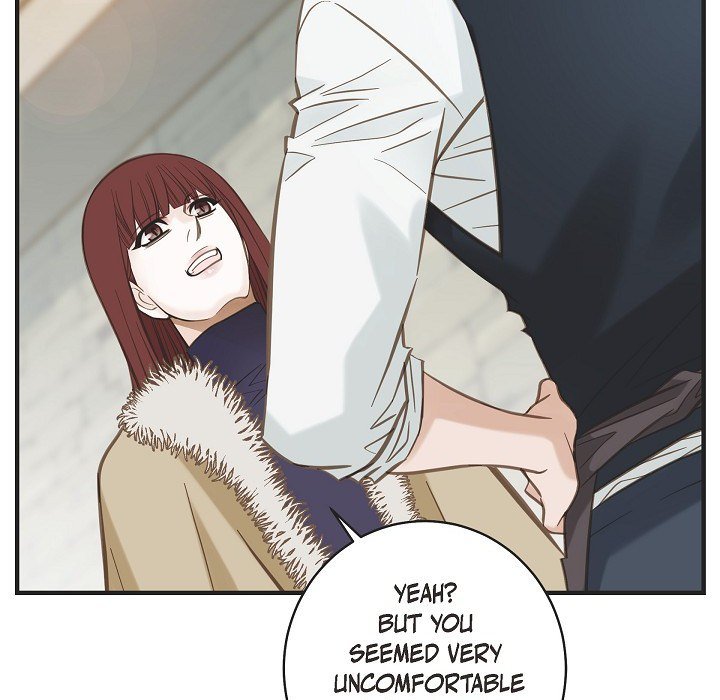 Survival Marriage Chapter 63 image 14