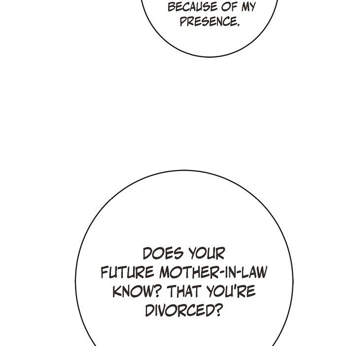 Survival Marriage Chapter 63 image 15
