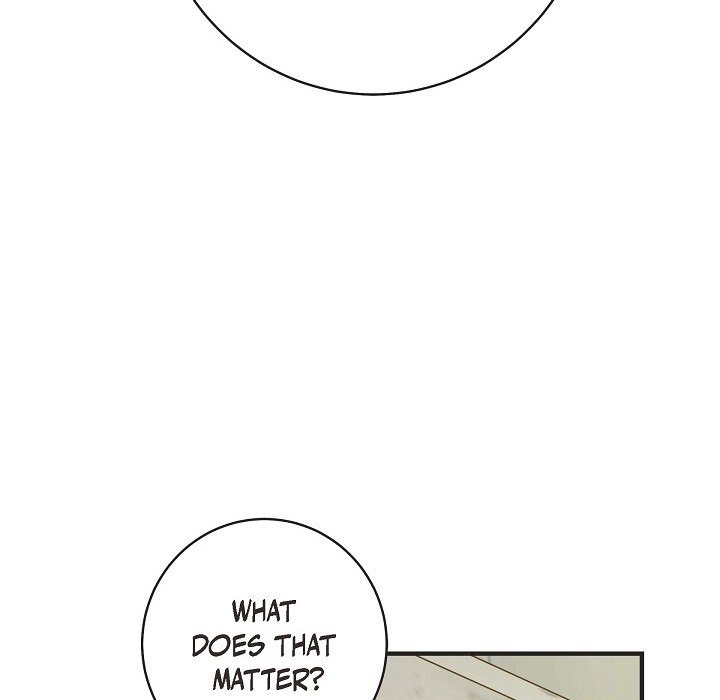 Survival Marriage Chapter 63 image 16