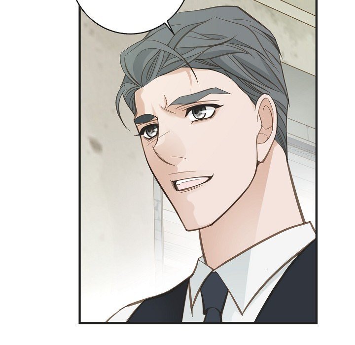 Survival Marriage Chapter 63 image 17