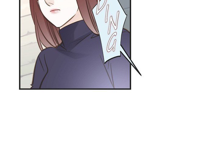 Survival Marriage Chapter 63 image 1