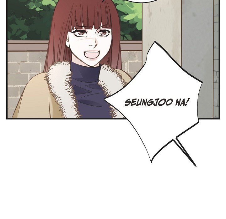 Survival Marriage Chapter 63 image 19