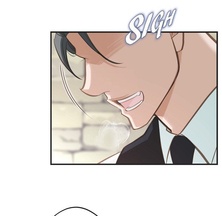 Survival Marriage Chapter 63 image 20
