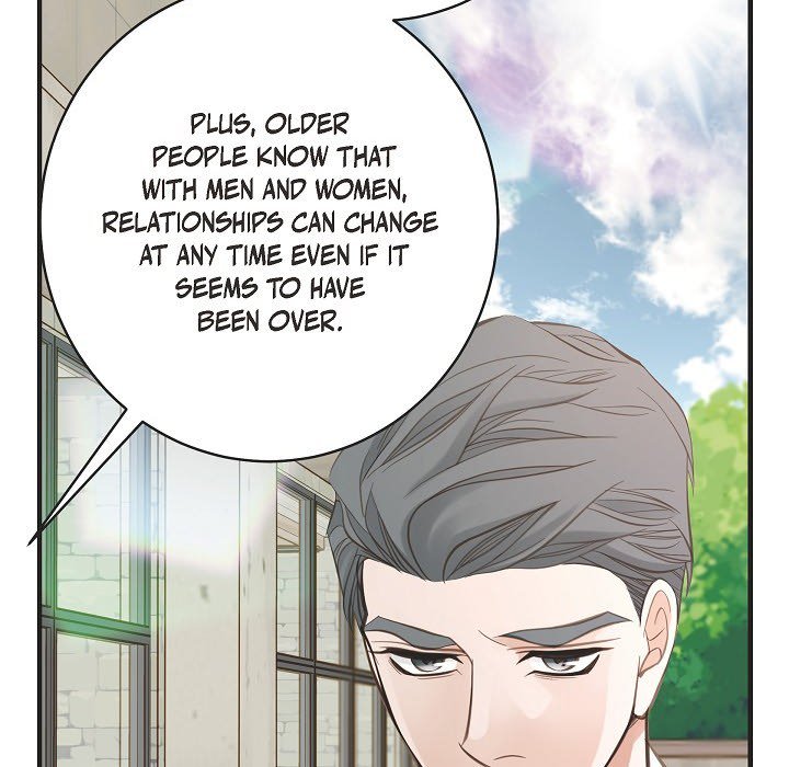 Survival Marriage Chapter 63 image 26