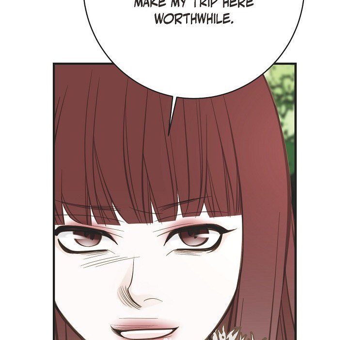 Survival Marriage Chapter 63 image 28