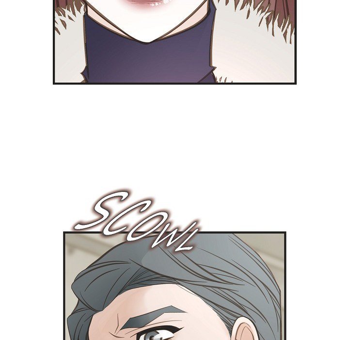 Survival Marriage Chapter 63 image 29