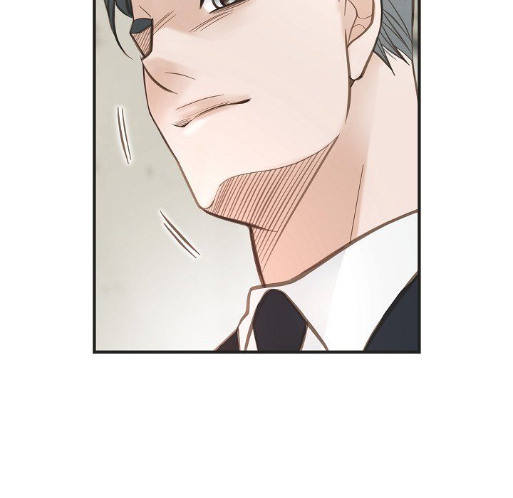 Survival Marriage Chapter 63 image 30