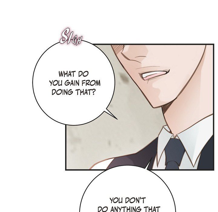 Survival Marriage Chapter 63 image 31