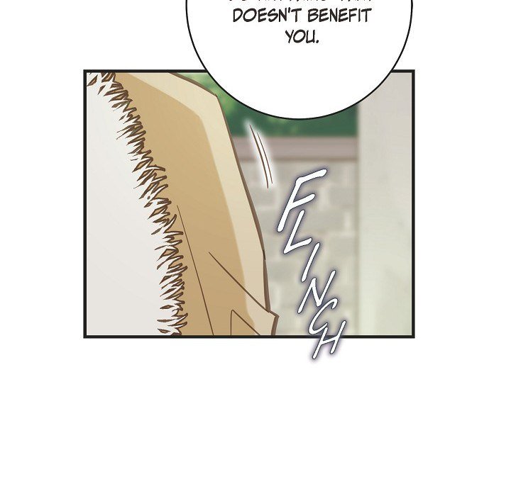 Survival Marriage Chapter 63 image 32