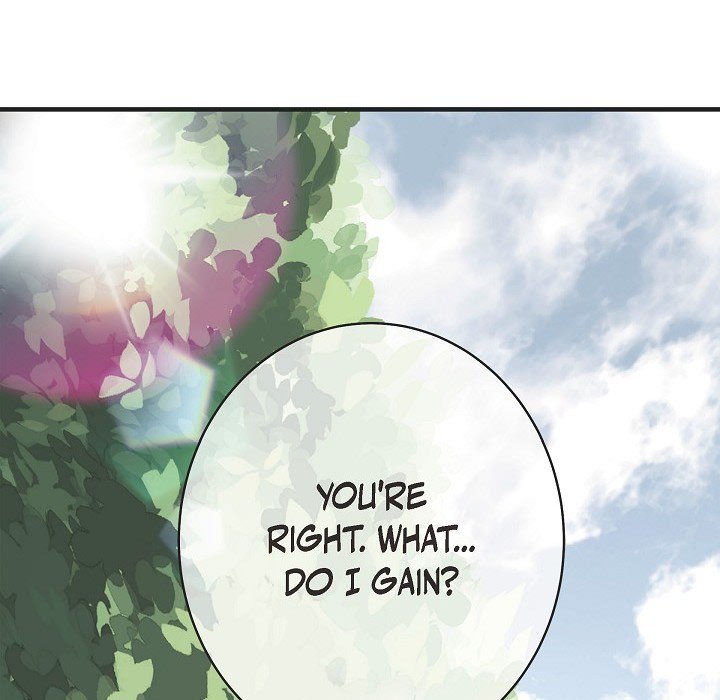 Survival Marriage Chapter 63 image 33