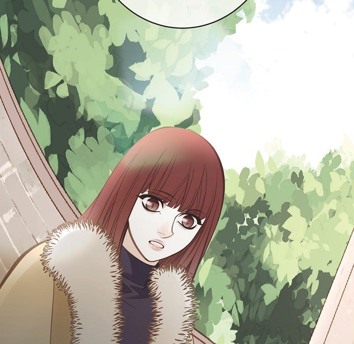 Survival Marriage Chapter 63 image 34