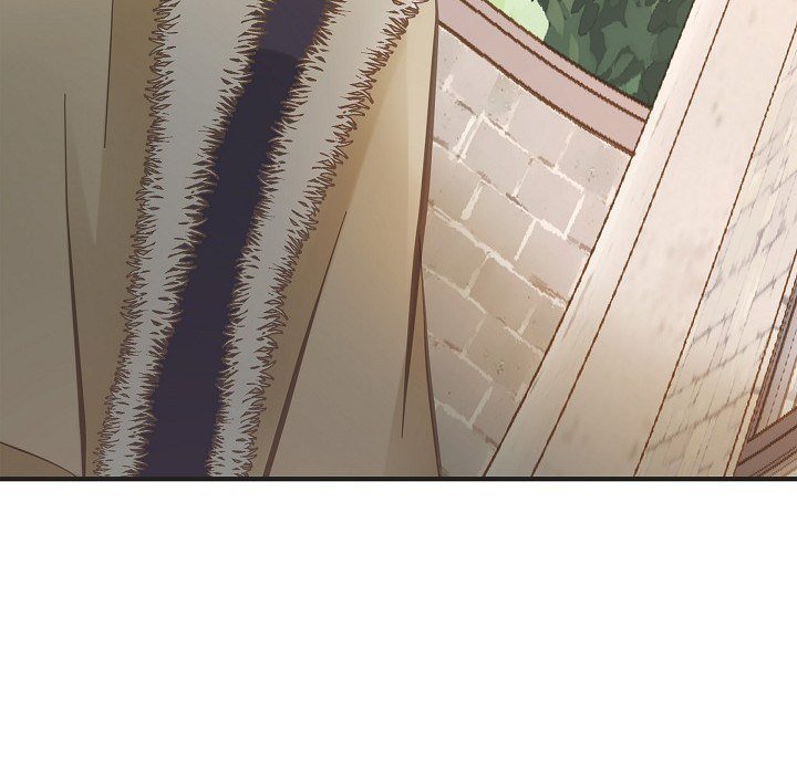 Survival Marriage Chapter 63 image 35