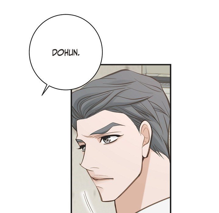 Survival Marriage Chapter 63 image 36