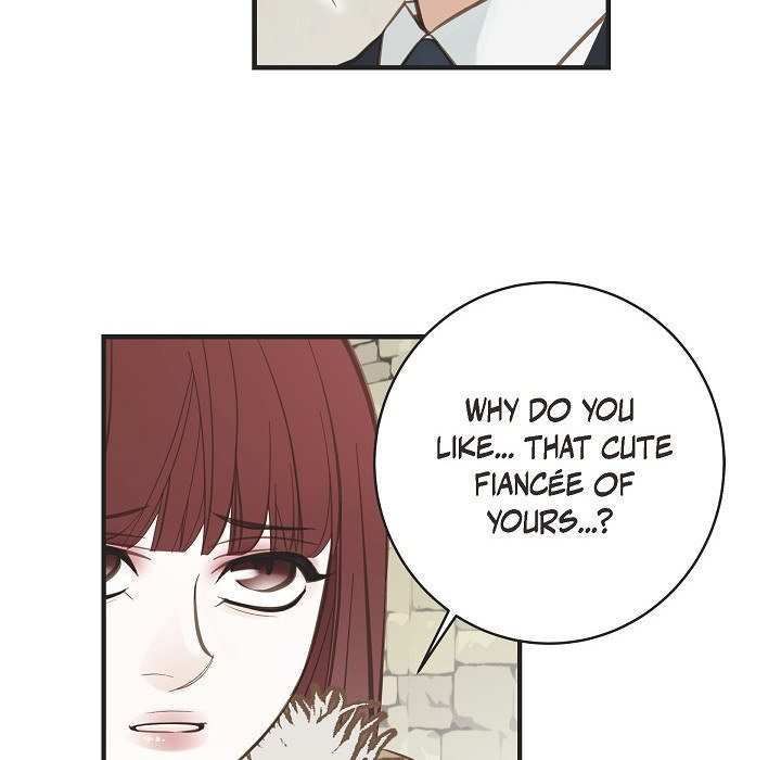 Survival Marriage Chapter 63 image 37