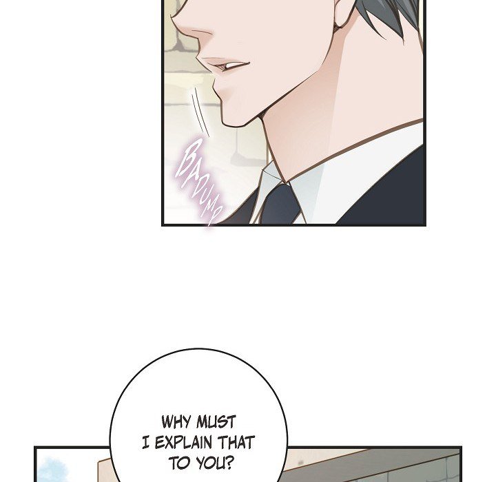 Survival Marriage Chapter 63 image 39