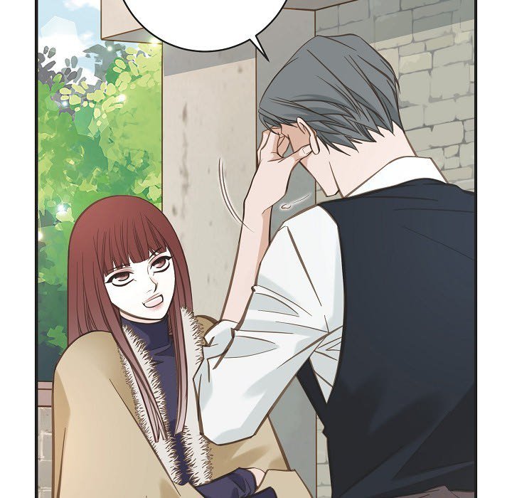 Survival Marriage Chapter 63 image 40