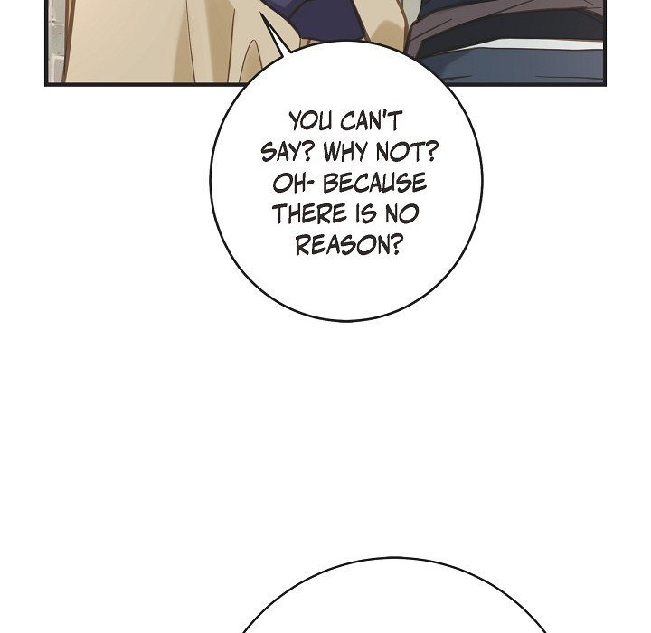 Survival Marriage Chapter 63 image 41