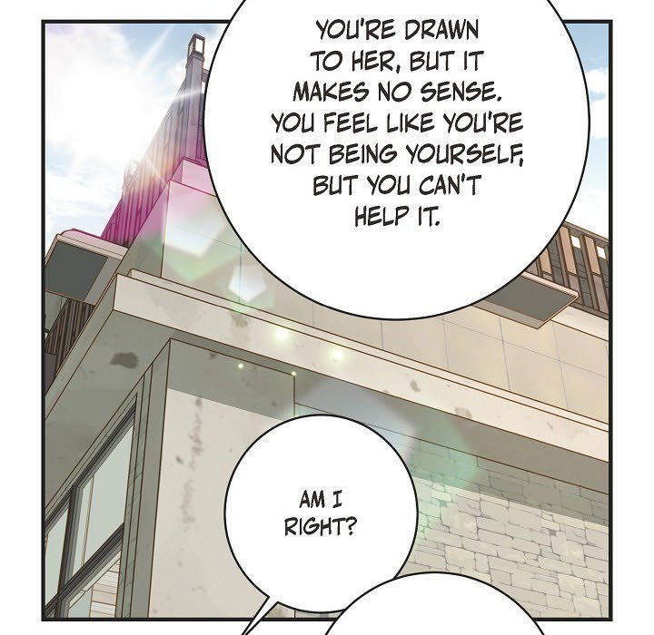 Survival Marriage Chapter 63 image 42