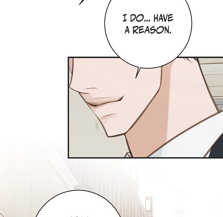 Survival Marriage Chapter 63 image 43