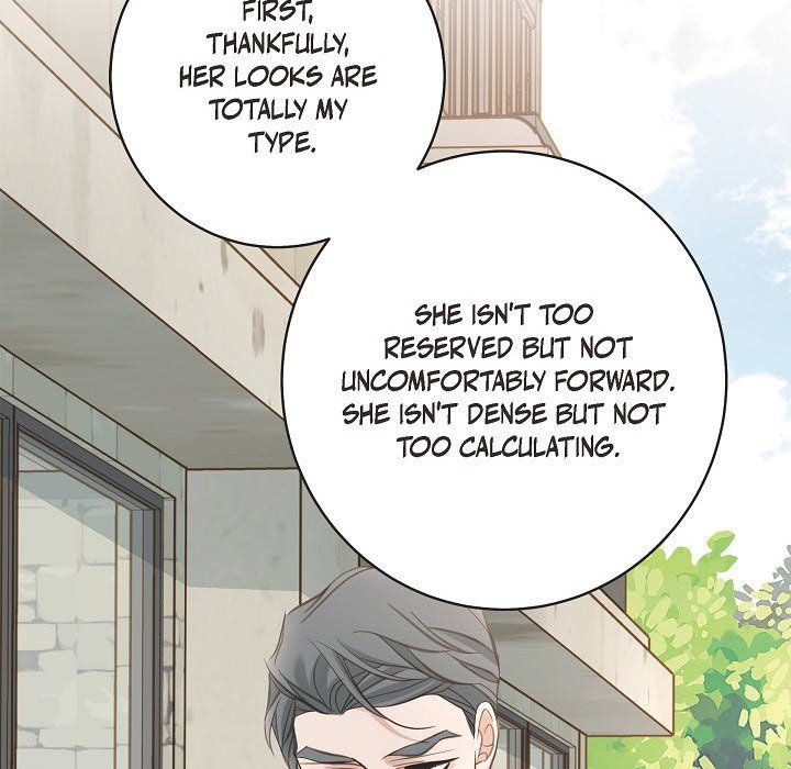 Survival Marriage Chapter 63 image 44