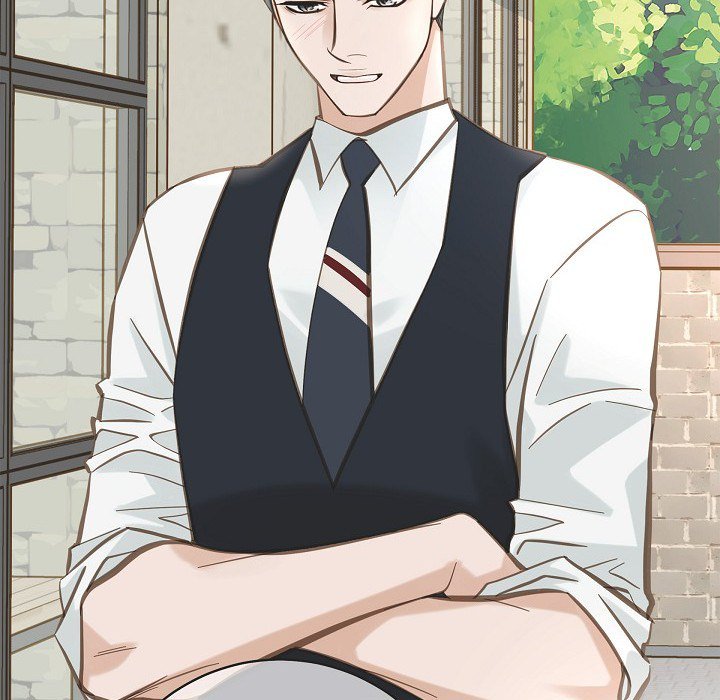 Survival Marriage Chapter 63 image 45